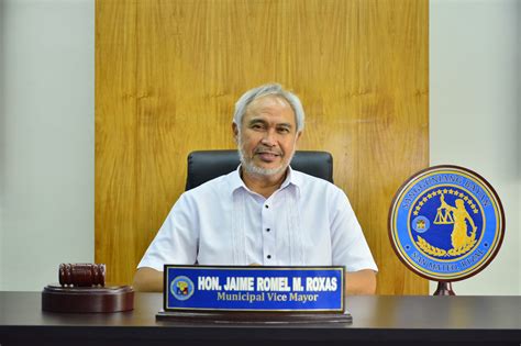 list of mayors in san mateo, rizal|San Mateo Rizal Mayor, Vice Mayor, Councilors .